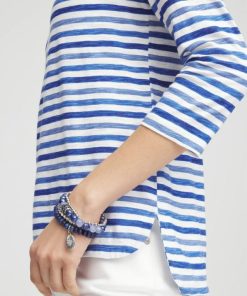 Pacecast.shop47e272fd0d 4