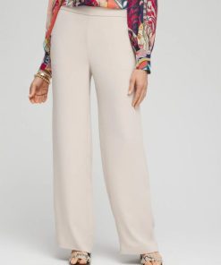 Pacecast.shop485d2395b5 1