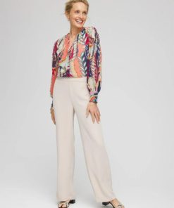 Pacecast.shop485d2395b5 2