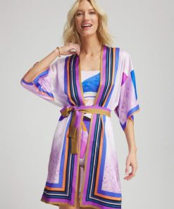 Pacecast.shop4897cba68a 1