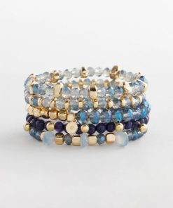 Pacecast.shop48b044db4e 1