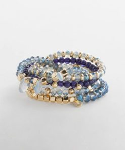 Pacecast.shop48b044db4e 2