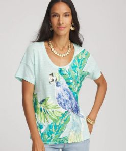 Pacecast.shop48f5381c7d 1