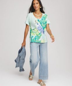 Pacecast.shop48f5381c7d 2