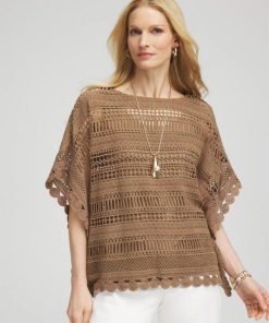 Pacecast.shop490480442a 1