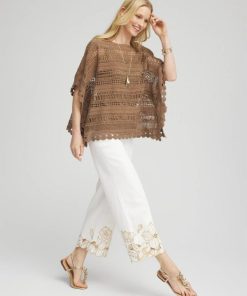 Pacecast.shop490480442a 2