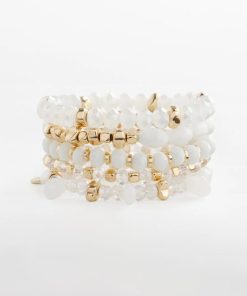 Pacecast.shop499192ce87 1