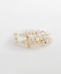 Pacecast.shop499192ce87 2