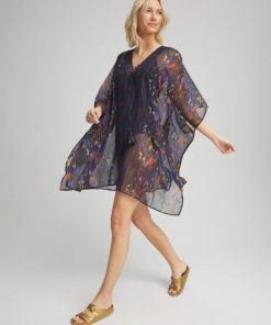 Pacecast.shop49fca3384d 2