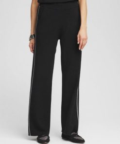 Pacecast.shop4a3b475993 1