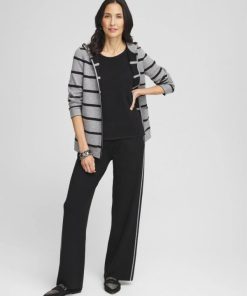 Pacecast.shop4a3b475993 2