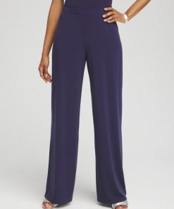 Pacecast.shop4a5879bbbf 1