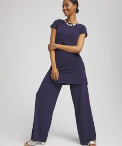 Pacecast.shop4a5879bbbf 2