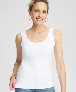 Pacecast.shop4c3b18f338 1