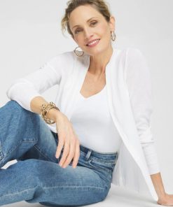 Pacecast.shop4c3b18f338 2