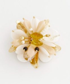 Pacecast.shop4ce9f2d493 1