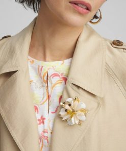 Pacecast.shop4ce9f2d493 3