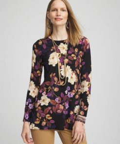 Pacecast.shop4d1a53c0a8 1