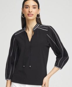 Pacecast.shop4dcdda1c4c 1