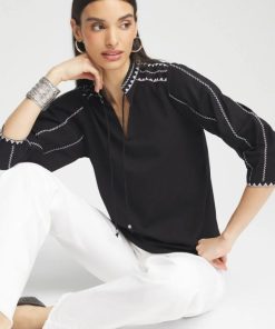 Pacecast.shop4dcdda1c4c 2