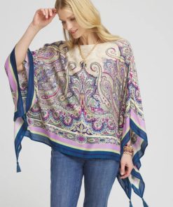 Pacecast.shop4deefece9a 1