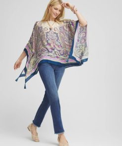 Pacecast.shop4deefece9a 2