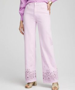 Pacecast.shop4e58a51dd2 1