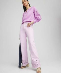 Pacecast.shop4e58a51dd2 2