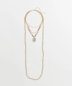 Pacecast.shop4e8fbe9e51 1