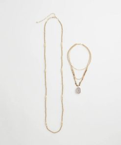 Pacecast.shop4e8fbe9e51 2