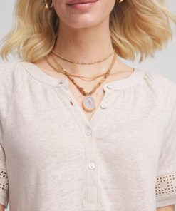 Pacecast.shop4e8fbe9e51 3