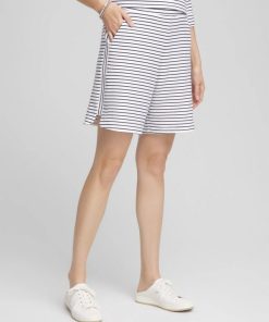 Pacecast.shop4eb5e62dc0 1