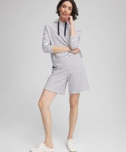 Pacecast.shop4eb5e62dc0 2