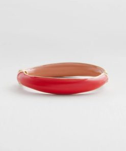 Pacecast.shop4f3d67a159 1