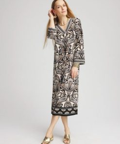 Pacecast.shop4f3d796bbc 1