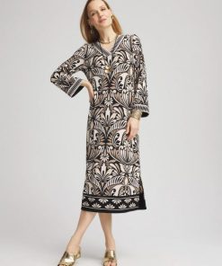 Pacecast.shop4f3d796bbc 2