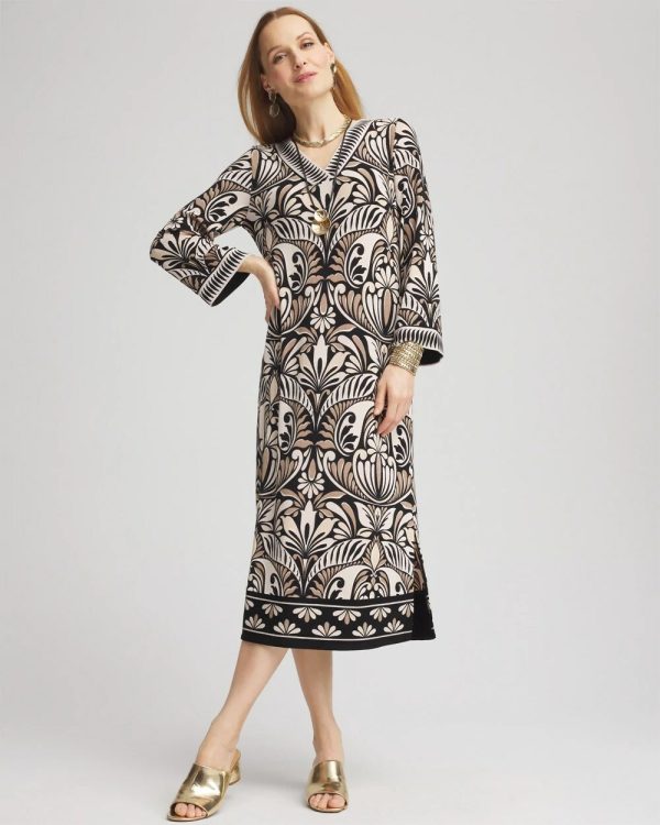 Pacecast.shop4f3d796bbc 2