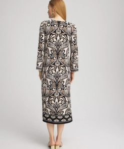 Pacecast.shop4f3d796bbc 3