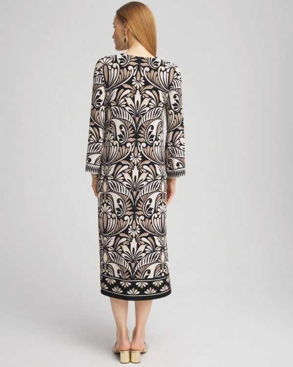 Pacecast.shop4f3d796bbc 3