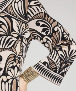 Pacecast.shop4f3d796bbc 4