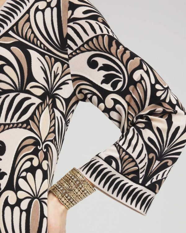 Pacecast.shop4f3d796bbc 4