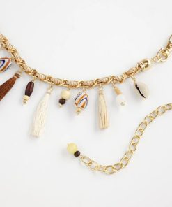 Pacecast.shop4f43f6c976 2