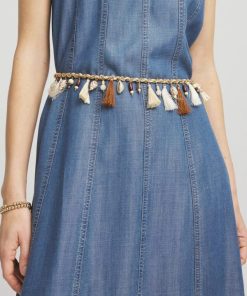 Pacecast.shop4f43f6c976 3