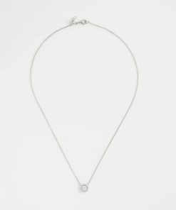 Pacecast.shop4f53dc7876 1