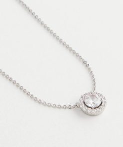 Pacecast.shop4f53dc7876 2