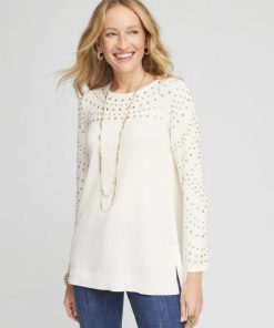 Pacecast.shop4fcfd56b17 1