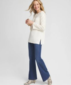 Pacecast.shop4fcfd56b17 2