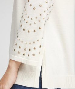 Pacecast.shop4fcfd56b17 4