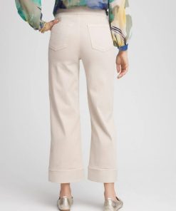 Pacecast.shop501f7f3960 3