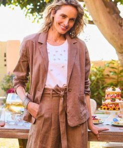 Pacecast.shop5054eaeebb 1